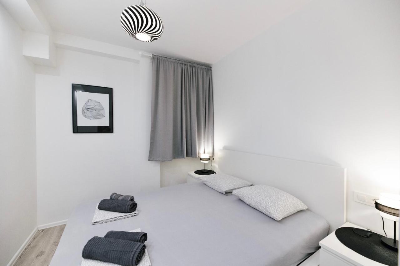 Residence Top Location Apt. 1 Marghareta With Sea View Dubrovnik Dış mekan fotoğraf