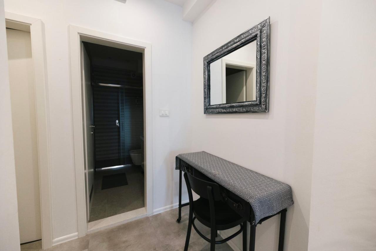 Residence Top Location Apt. 1 Marghareta With Sea View Dubrovnik Dış mekan fotoğraf