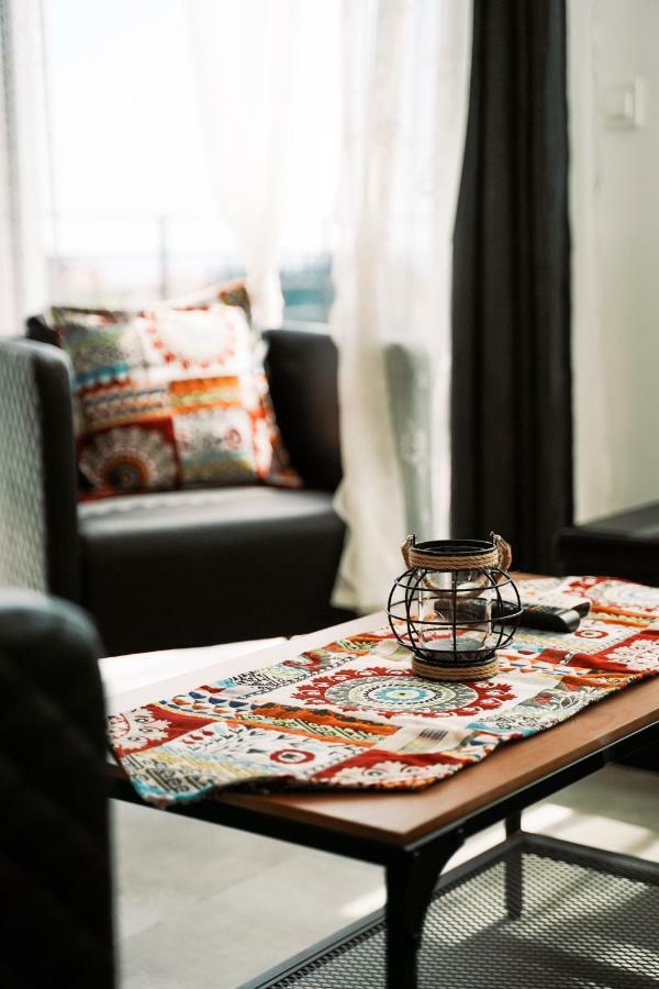Residence Top Location Apt. 1 Marghareta With Sea View Dubrovnik Dış mekan fotoğraf